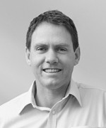 Brad previous SEO client profile pic