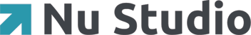 Nu Studio Logo